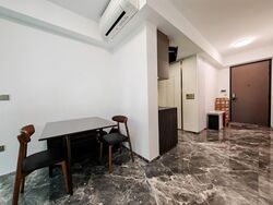 One Bernam (D2), Apartment #564573561